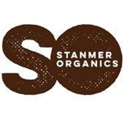 Stanmer Organics