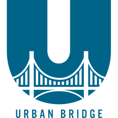 Urban Bridge