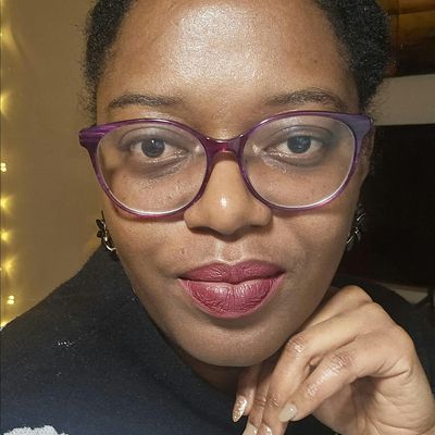 P\u00e9guy Flore C. Pierre