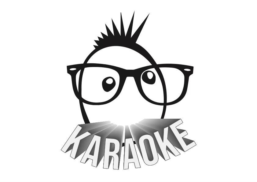 KARAOKE M\u00e5ndag (Direkt efter G\u00f6tt Mos Stand up)