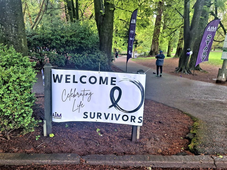 2023 Portland Aim at Melanoma Walk, Oaks Amusement Park, Portland, 21