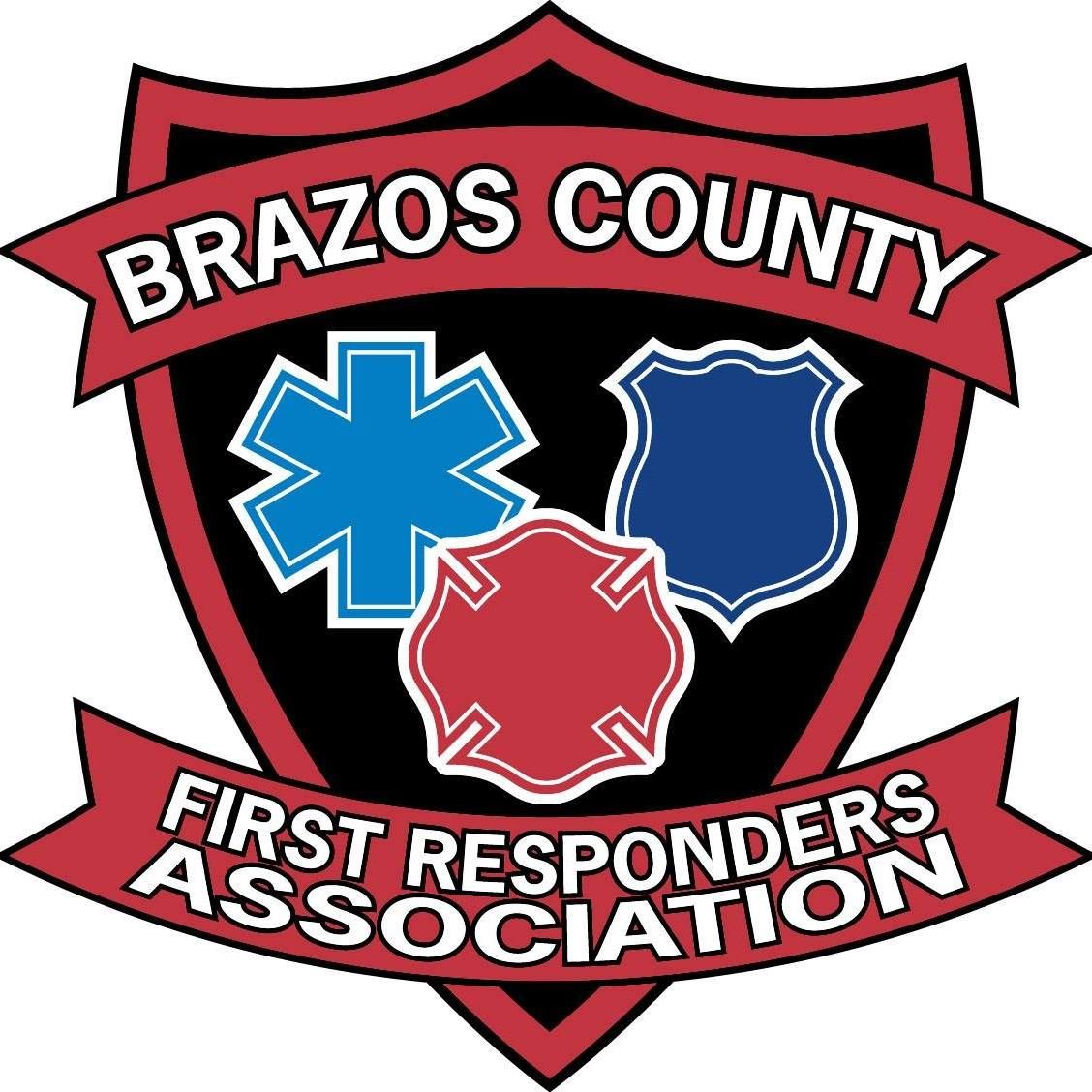 Brazos County First Responders Association 2nd Annual Steak Dinner Fundraiser