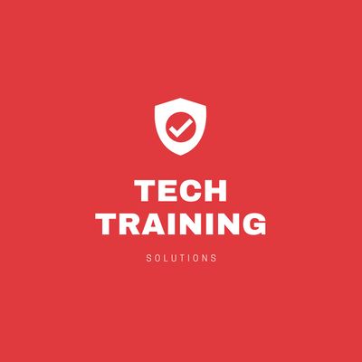 Tech Training Solutions