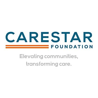 CARESTAR Foundation