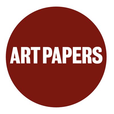 Art Papers