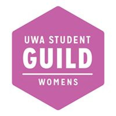 UWA Student Guild Women's Department
