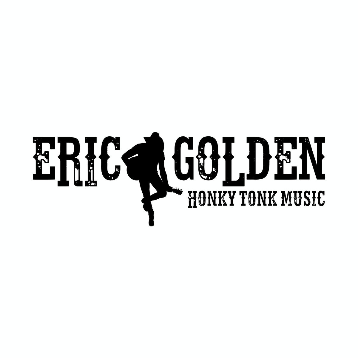 Eric Golden Acoustic - Live at Grandview Tavern 11\/13