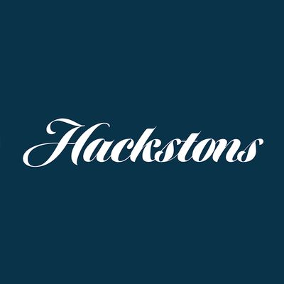 Hackstons