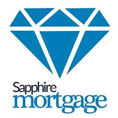 Isabel Bayron with Sapphire Mortgage