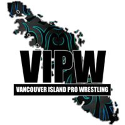 Vancouver Island Pro Wrestling