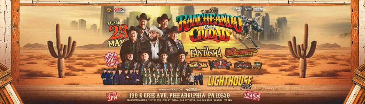 JARIPEYASO CON EL FANTASMA!