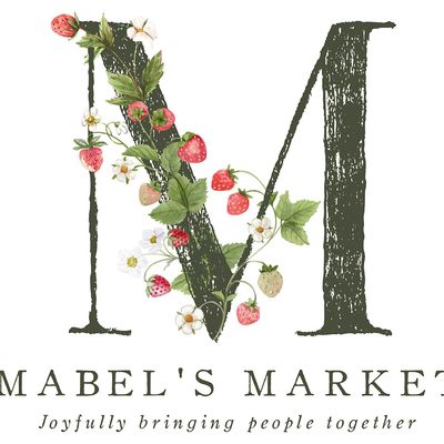 Mabels Market