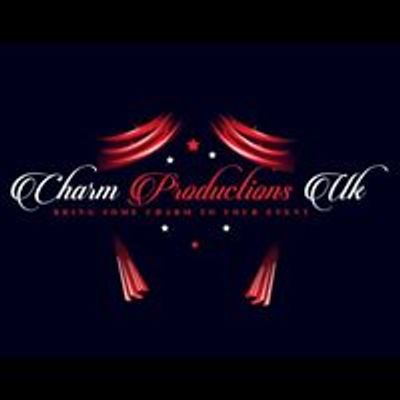 Charm Productions UK