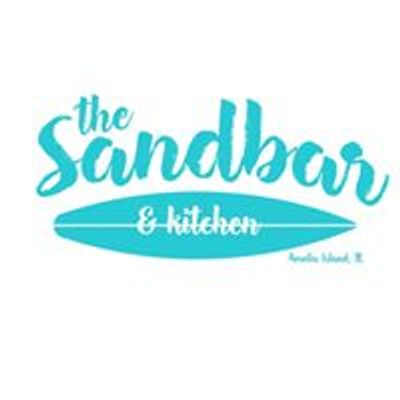 The Sandbar & Kitchen