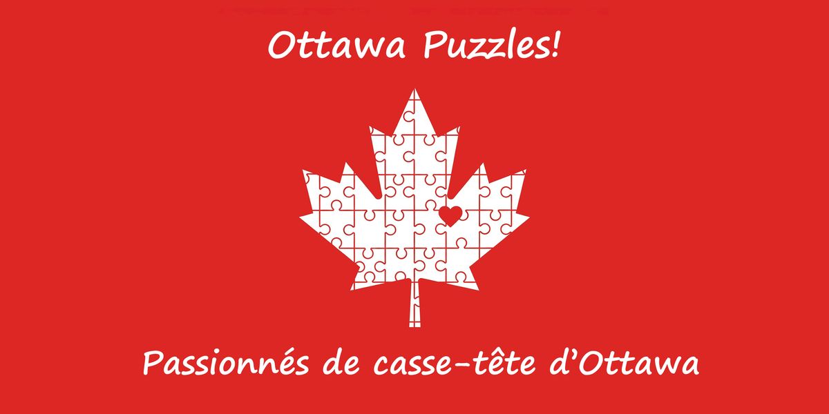 Speed Puzzle Competitions - Oct 2026 Morning (Individual or Pairs)