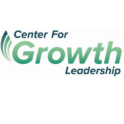Center for Growth Leadership