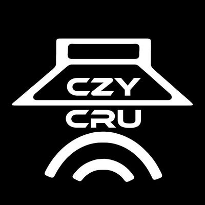 CZY CRU