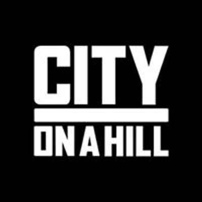 City on a Hill: Brisbane