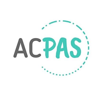 Associaci\u00f3 Catalana Persones amb Alta Sensibilitat