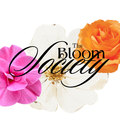The Bloom Society