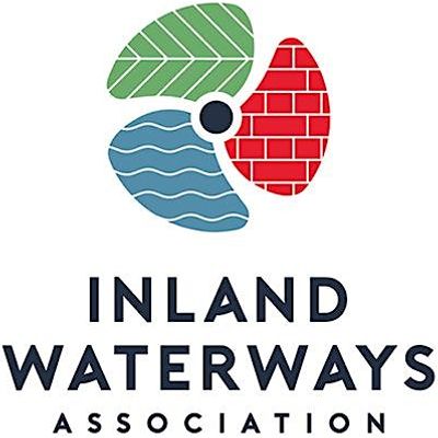 Inland Waterways Association