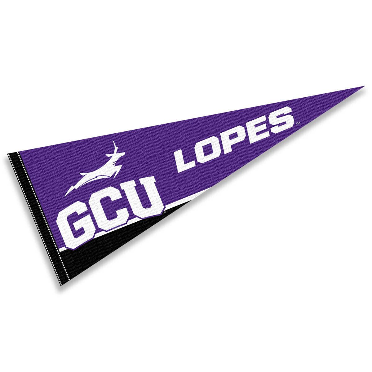 Grand Canyon Lopes vs. Hawaii Rainbow Warriors