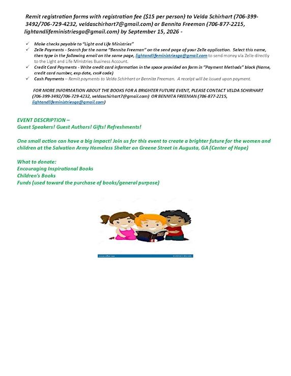 Event Photos