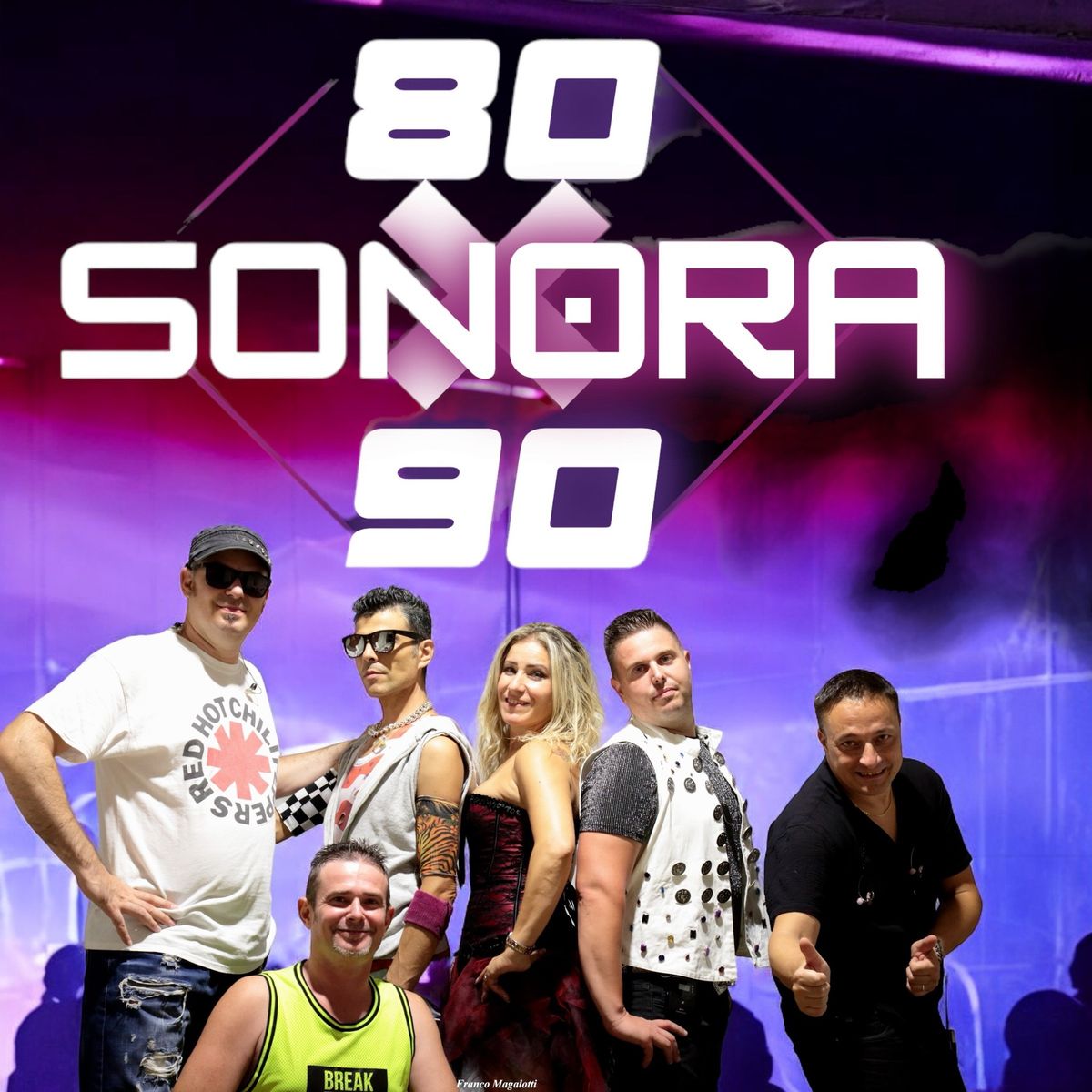 Sonora80-90@CAPRICCIO