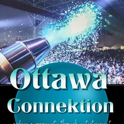 Ottawa Connekt