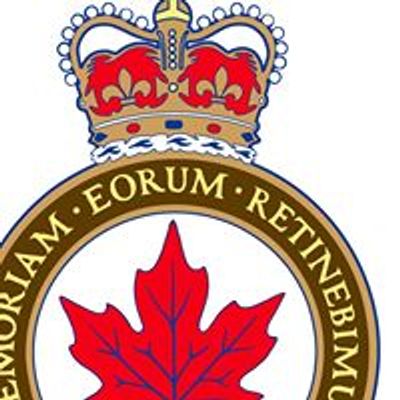 Royal Canadian Legion Branch #133 Port Coquitlam