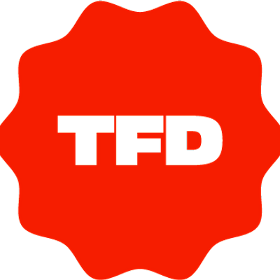TFD Productions