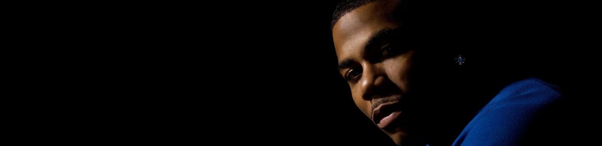 Nelly, Fabolous, Jermaine Dupri in Oberhausen