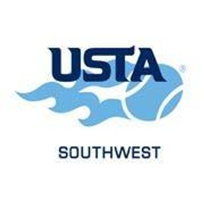 USTA Southwest