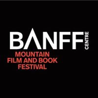 Banff Centre Mountain Film Festival