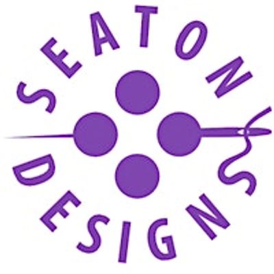 Seaton Designs
