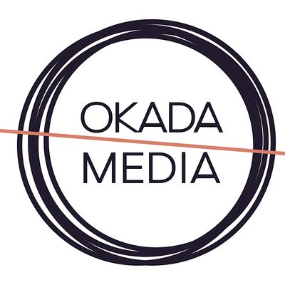 Okada Media