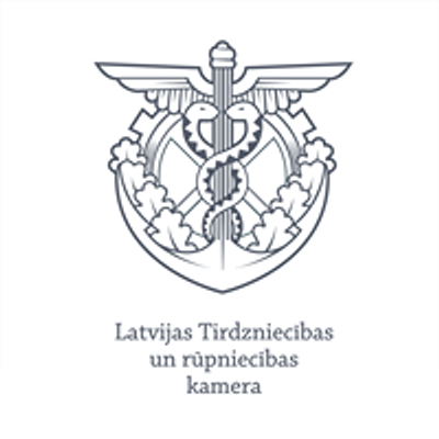 Latvijas Tirdzniec\u012bbas un r\u016bpniec\u012bbas kamera LTRK