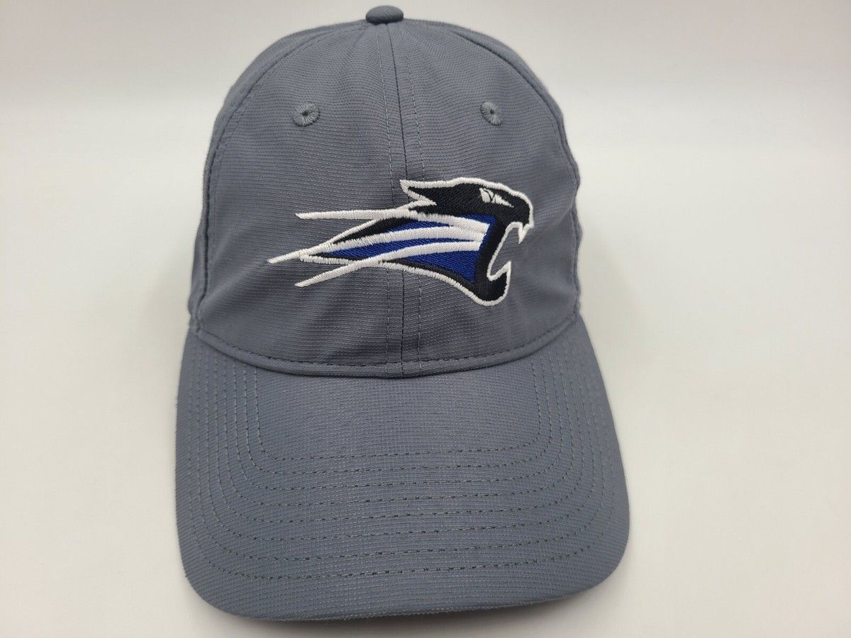 Oklahoma Sooners vs. Saint Francis Cougars