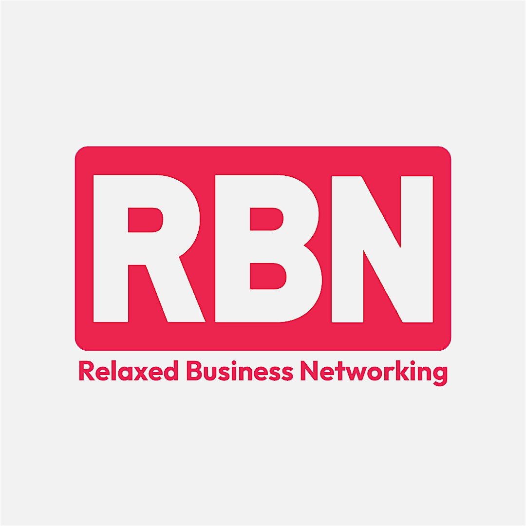 Relaxed Business Networking  Free - In Person -  Speke