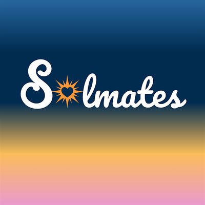 Solmates Dating