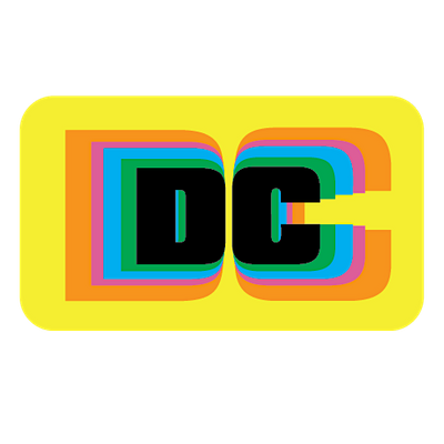 DC Independent Film Festival (DCIFF)