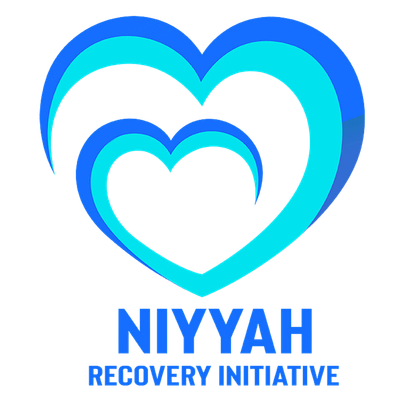 Niyyah Recovery Initative