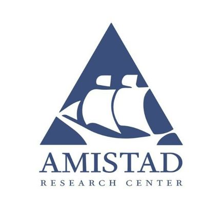 Amistad Research Center