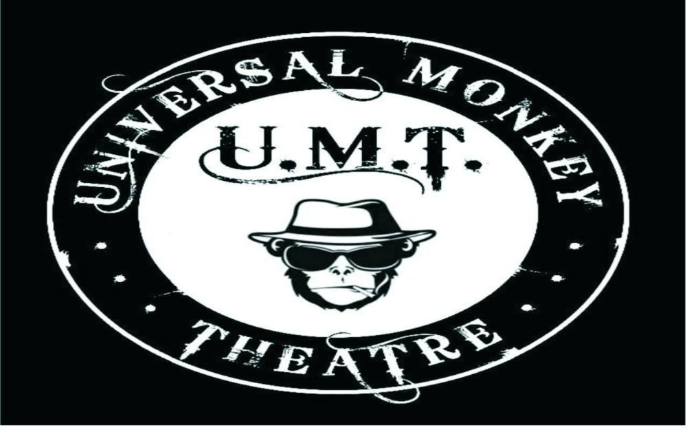 Universal Monkey Theatre & Innocent Truth