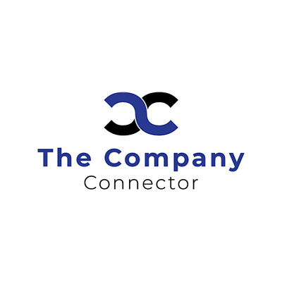 The Company Connector Ltd