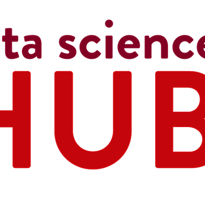 Data Science Hub