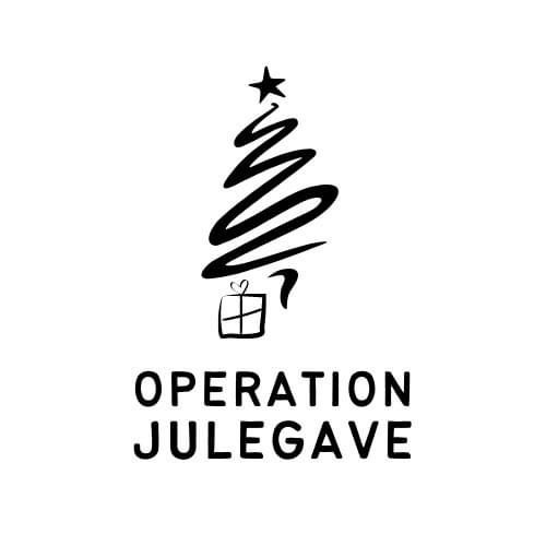 Operation Julegave 2024