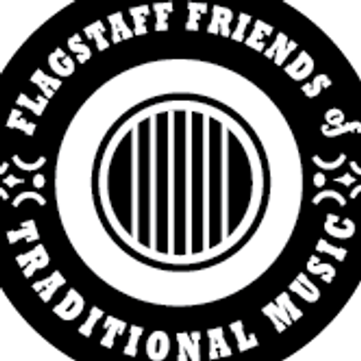 Flagstaff Friends of Traditional Music (FFOTM)