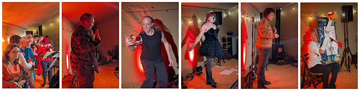 Event Photos