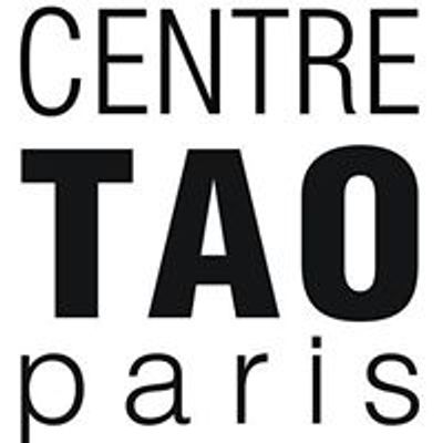 Centre Tao Paris